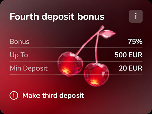4 depot
