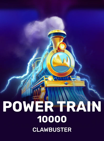 Power Train