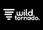 wold tornado logo